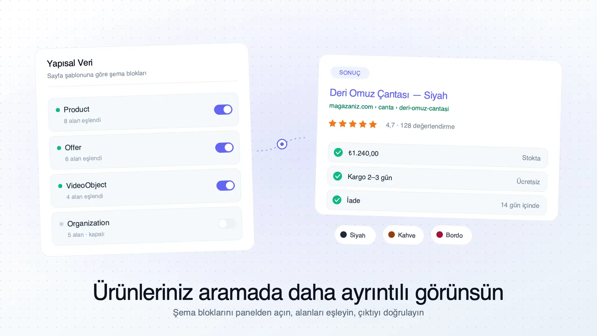 updates-yapisalveri.webp