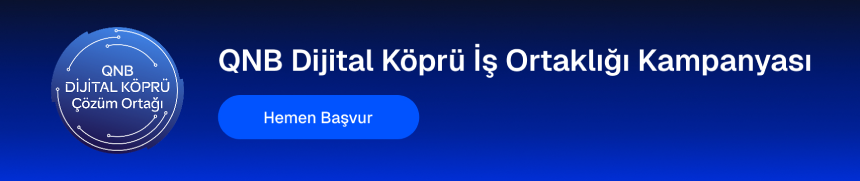 qnb-dijital-kopru.webp