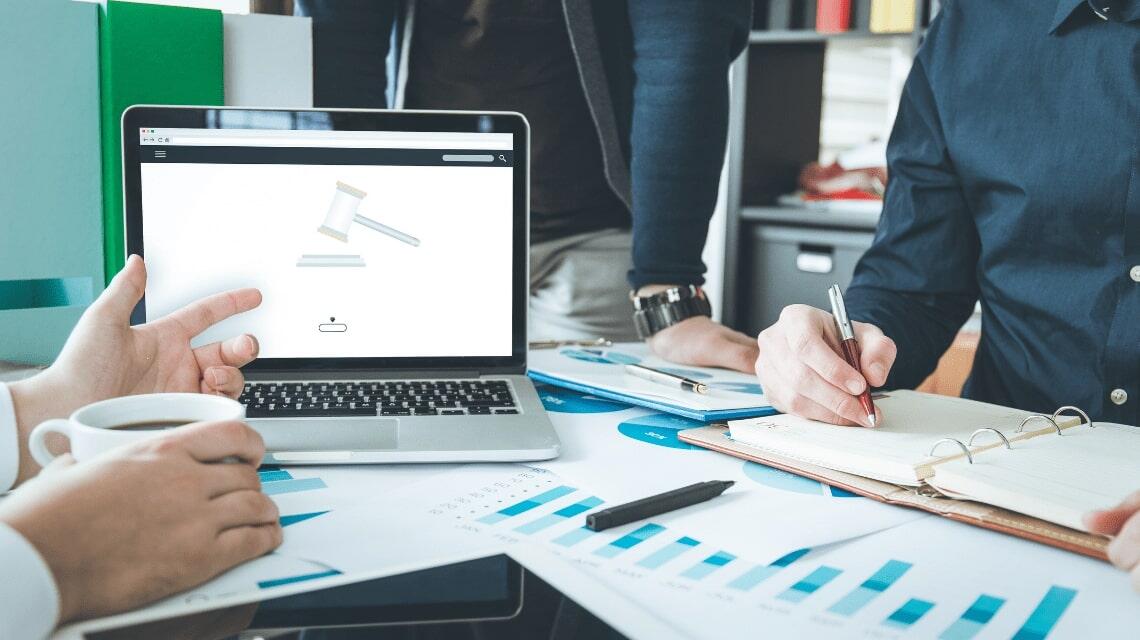 2025 E-Ticaret Yasası Kapsamı ve Amaçları
