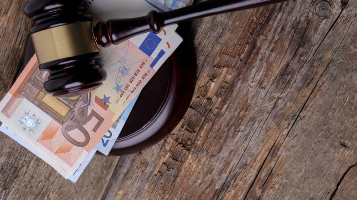 E-Ticaret Cironuzu Nasıl Artırabilirsiniz?
