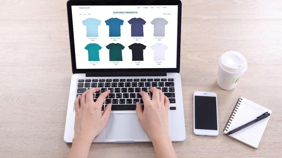 Hedef Kitleniz için En İyi Online Satış Fikirleri