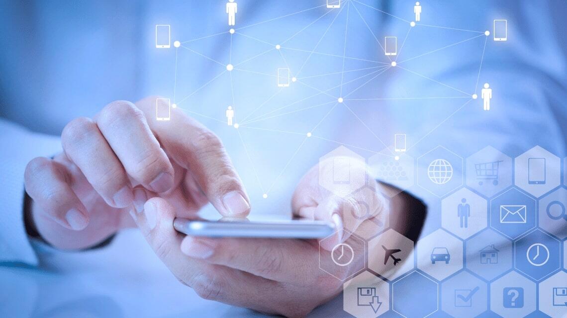 Mobil Uygulama Nedir? Mobil Uygulamaların E-ticaretteki Rolü
