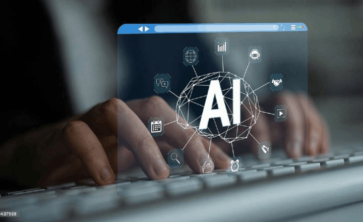 Yapay Zeka ile Sosyal Medya İçeriği Nasıl Üretilir? E-Ticaret İçin Metin, Görsel ve Paylaşım Planı