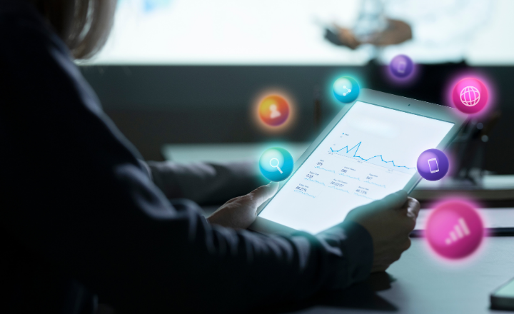 2025 E-Ticaret Pazarlama Trendleri
