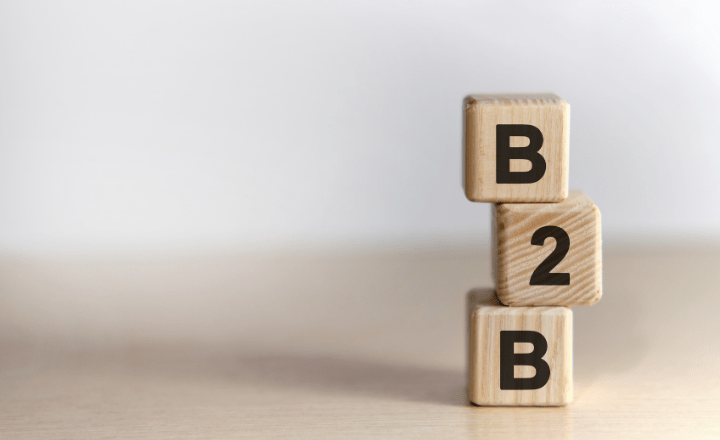 B2B İhracat Nedir ve Neden Önemlidir?