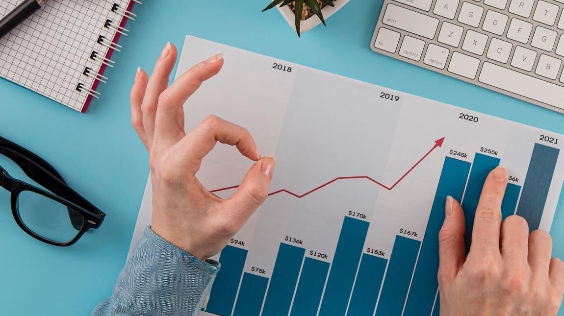 E-Ticaret Satışlarınızı Artırmanın 10 Etkili Yolu