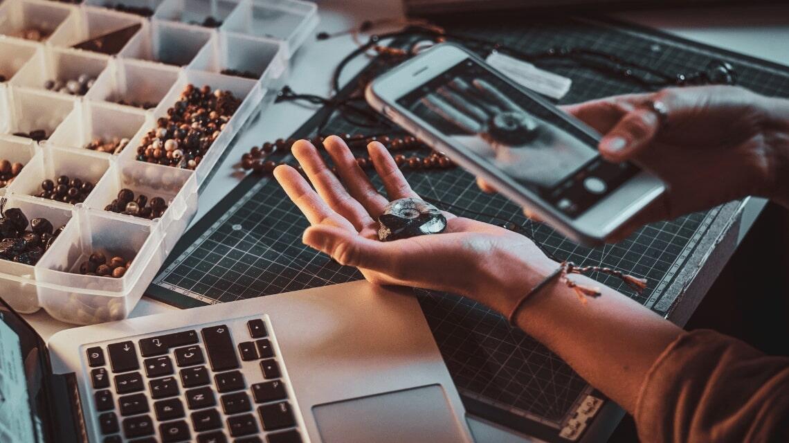 Etsy Güncel Komisyon Oranları