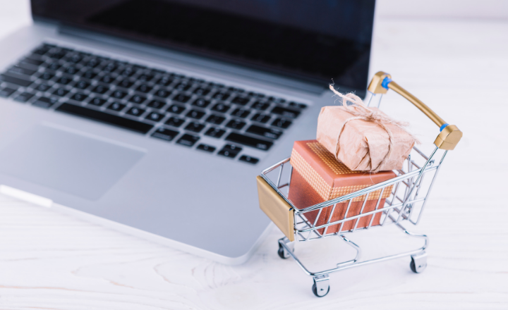 E-ticarette Abonelik Sistemi Nedir? Nasıl Kullanılır?