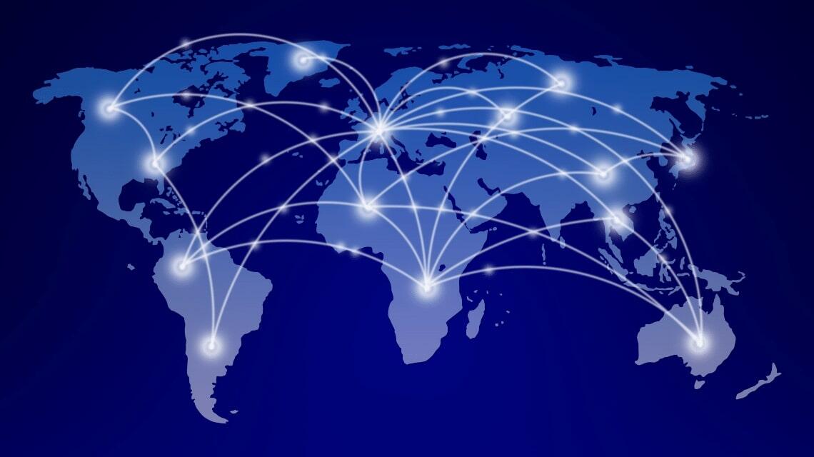 CBT Nedir? Detaylarıyla Cross Border Trading ve Diğer İhracat Terimleri