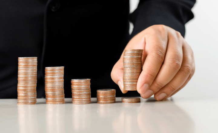 E-Ticaret ve E-İhracat Devlet Destekleri Nelerdir?