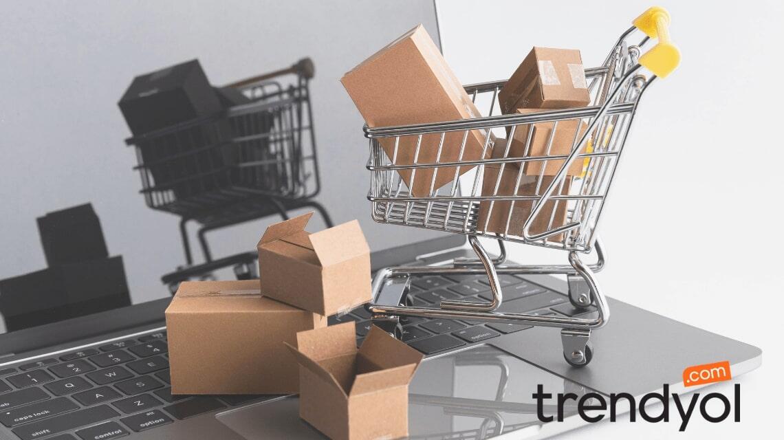 Güncel Trendyol Komisyon Oranları