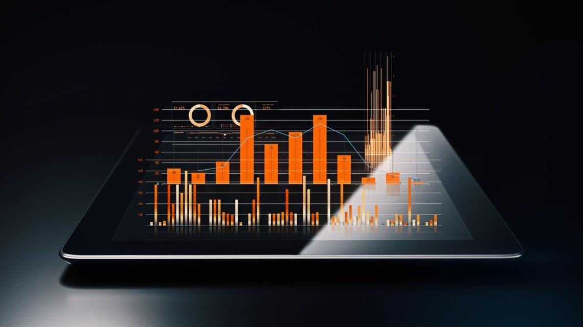 Online Satışları Artırmak İçin 7 E-Ticaret İpucu