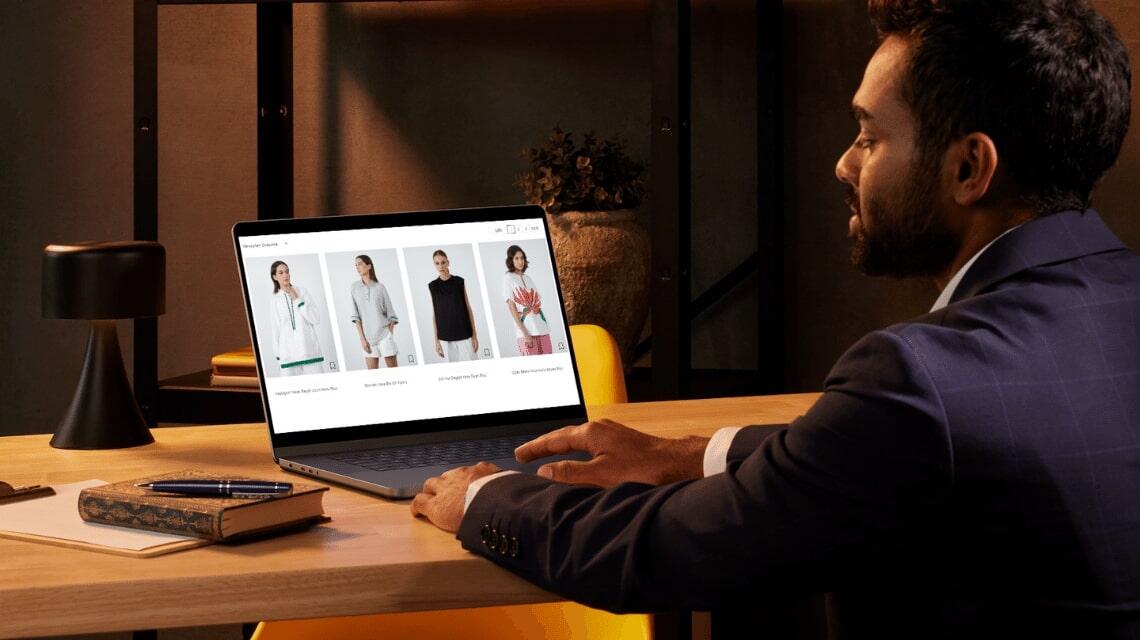 Sanal Mağaza Nedir? Avantajları Nelerdir?