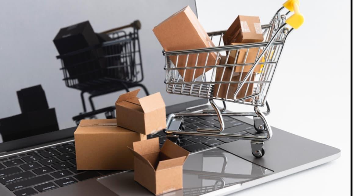 2025'te Türkiye'de En Çok Satılan E-Ticaret Ürünleri