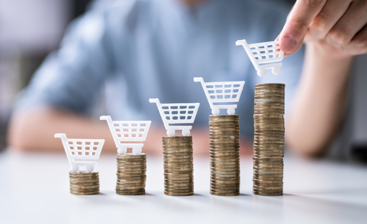 E-Ticaret Stopaj Vergisi 2025 Kılavuzu