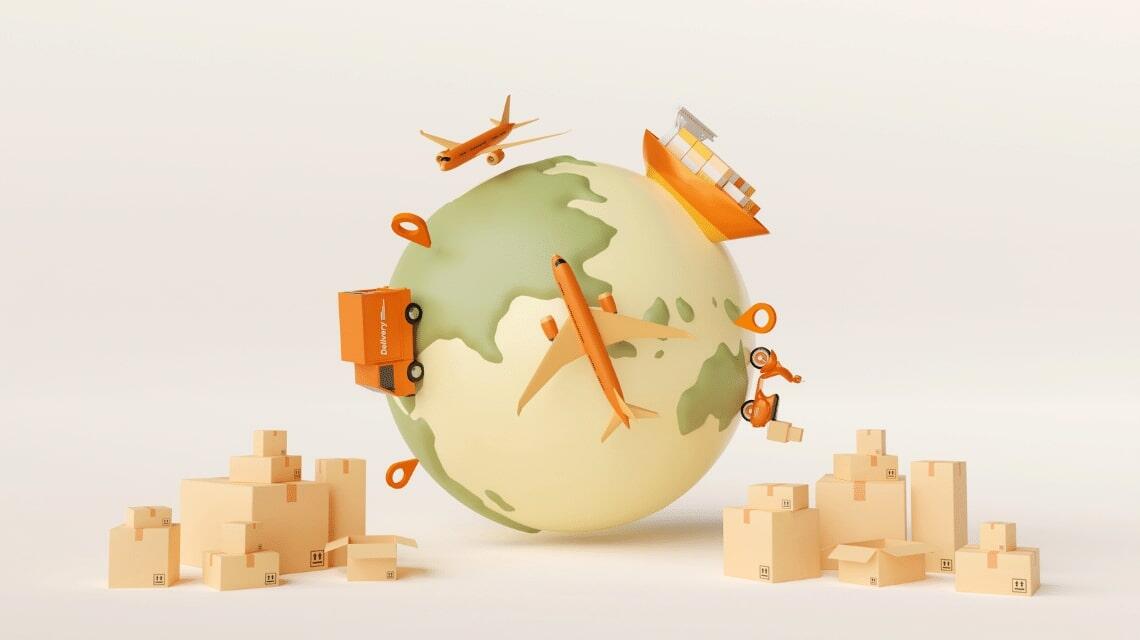 En Çok İhraç Edilen Ürünler 2024