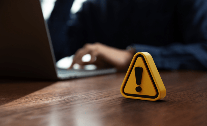 E-Ticarette Fraud (Sahtecilik) Nedir? Sahtecilik (Fraud) Nasıl Önlenir?