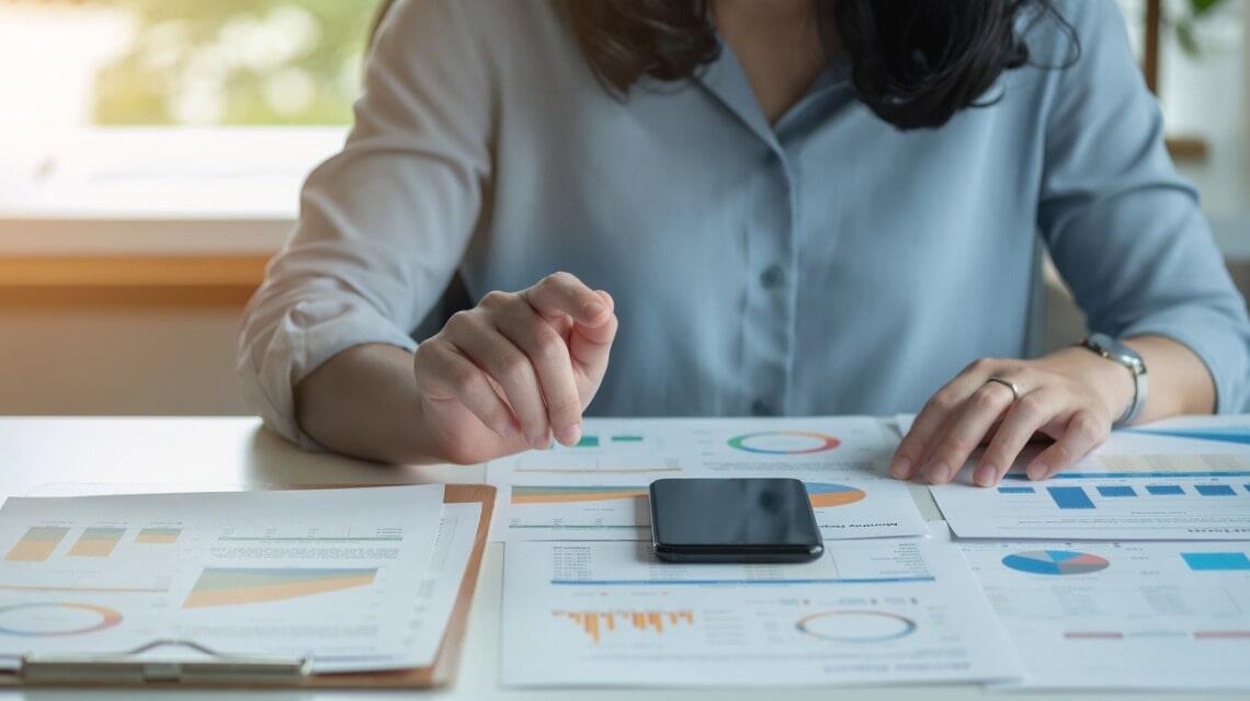 Marketing Funnel Nedir?