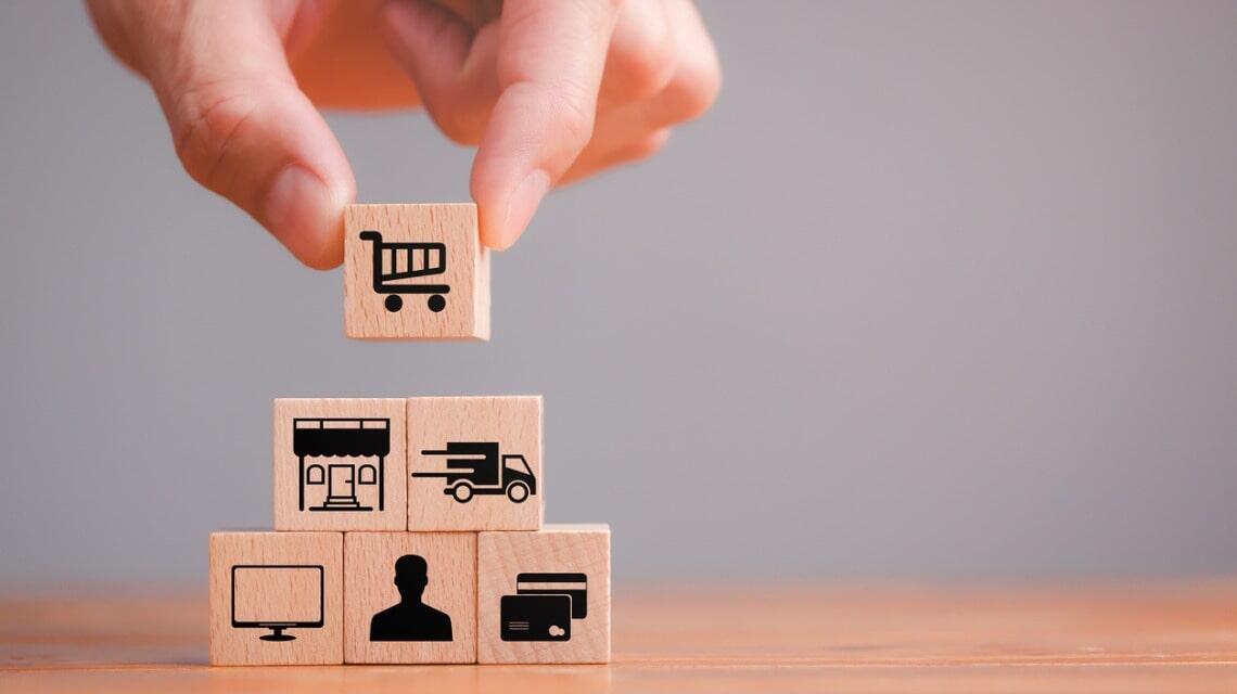Online Mağazanızın Başarısını Artıracak 10 Temel E-Ticaret Eklentisi