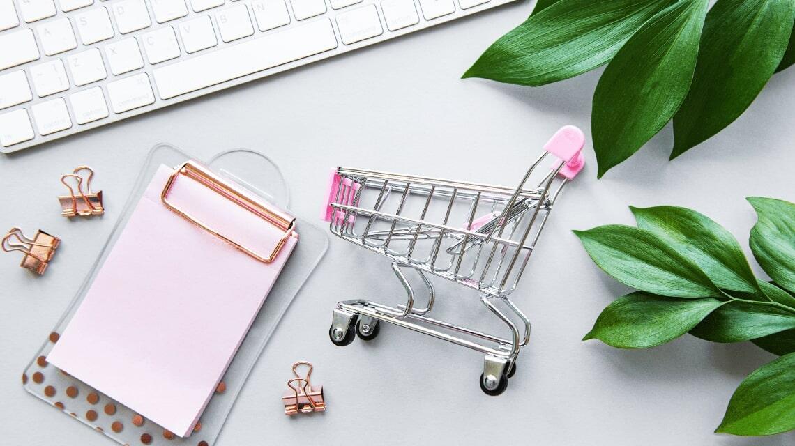 Şirket Olmadan veya Açmadan E-Ticaret Yapılır Mı?