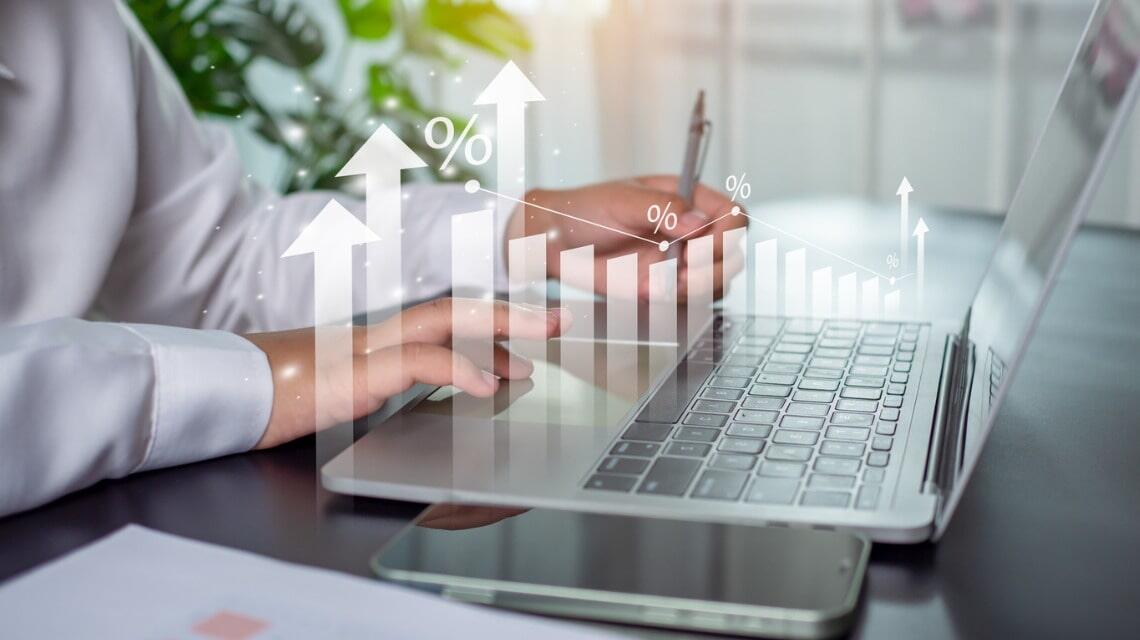 Trendyol’da Satış Yapmak için Bilmeniz Gerekenler