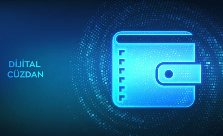 E-Ticarette Dijital Cüzdan Kullanımı: Güvenli ve Hızlı Ödeme Çözümleri