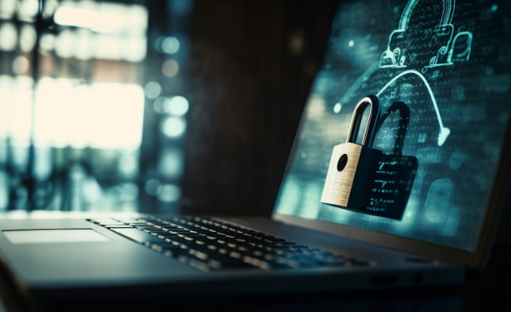 E-ticarette Güvenlik Nedir? Hangi Yöntemler Kullanılmalı?