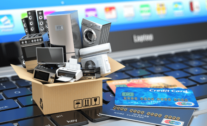 E-Ticarette Stok Eritme Nedir? Faydaları ve Yöntemleri