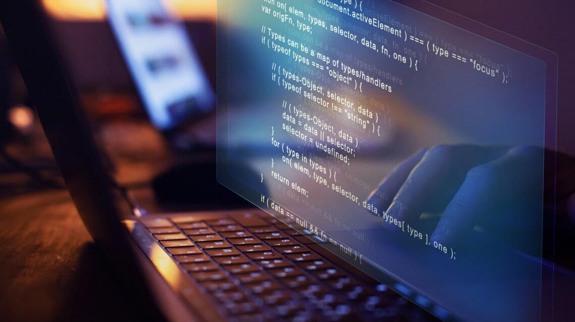 XML Bayiliği Nedir?