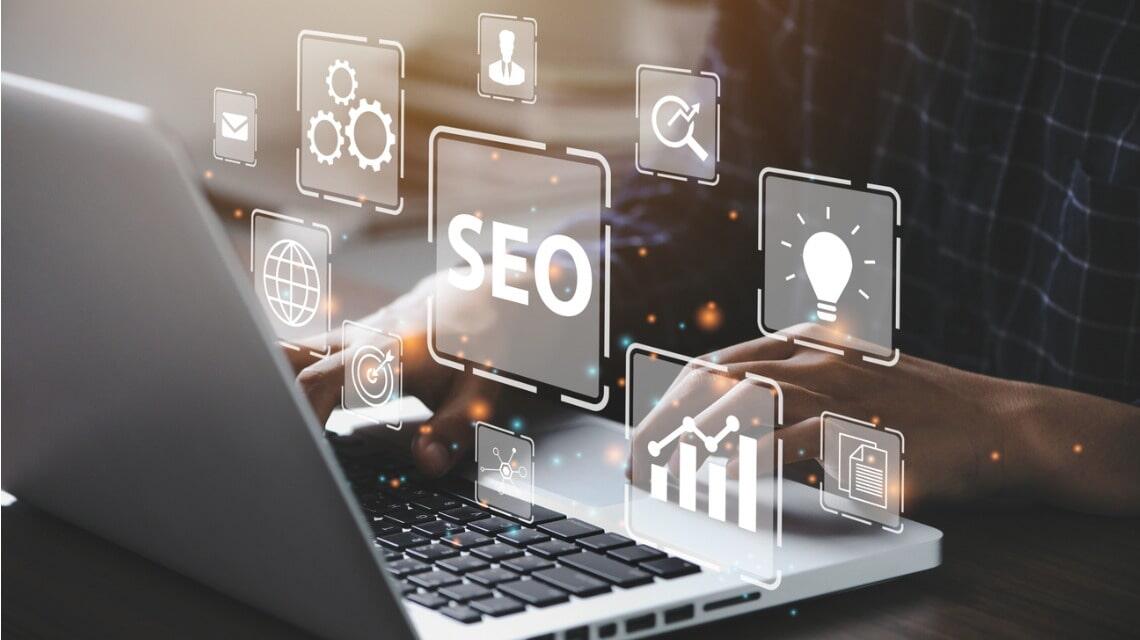E-İhracat İçin E-Ticaret Sitelerinde SEO İpuçları