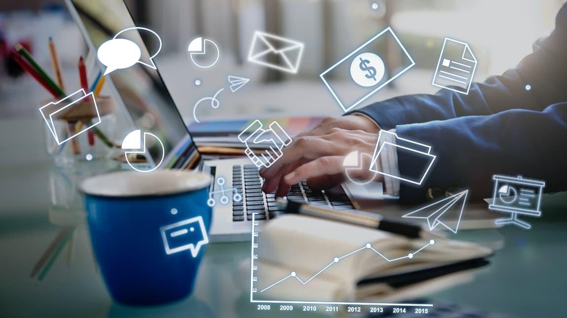 E-Ticaret Nedir? İşte Adım Adım E-Ticaret Nasıl Yapılır?