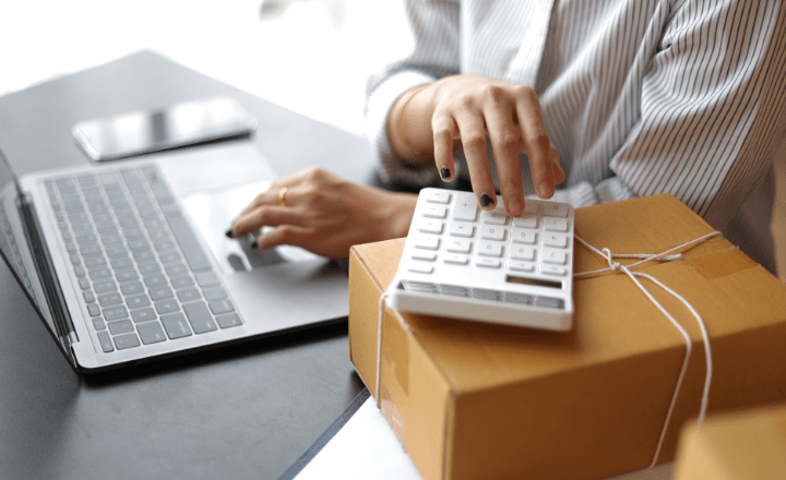 E-Ticaret Kargo Ücretleri 2025