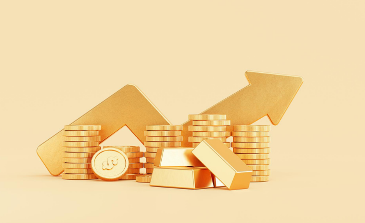 Sermayesiz E-Ticaret Yapılır Mı?