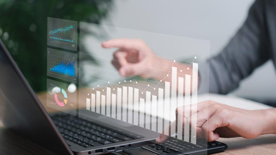 CTR Nedir? E-ticaret Siteleri için Tıklama Oranı