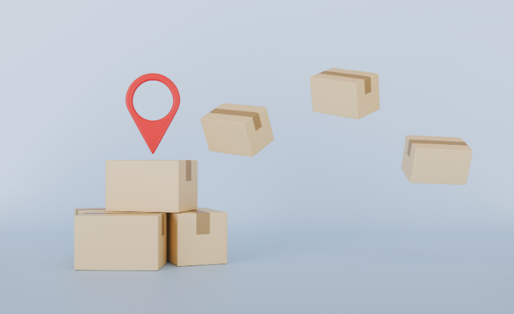 E-Ticarette Dropshipping Modelinin Geleceği: Nelere Dikkat Etmelisiniz?