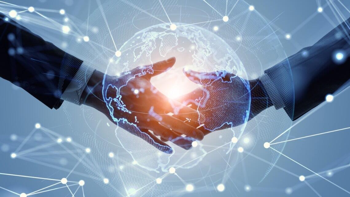 En İyi E-Ticaret Pazaryeri Entegrasyonu Çözümleri