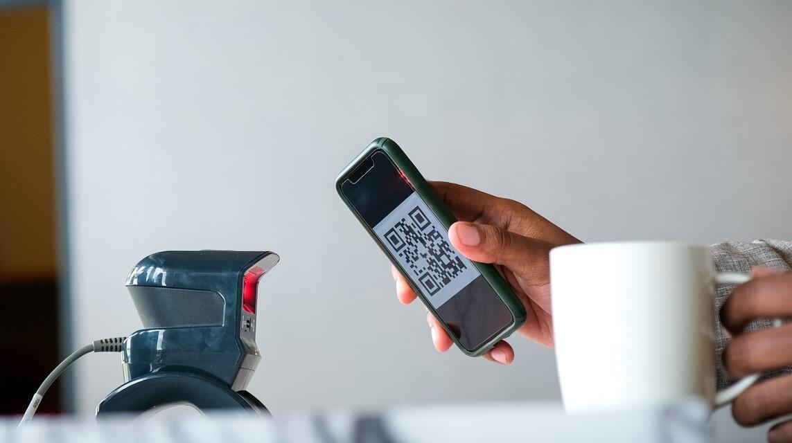 E-İhracat İçin Kullanabileceğiniz Ödeme Yöntemleri