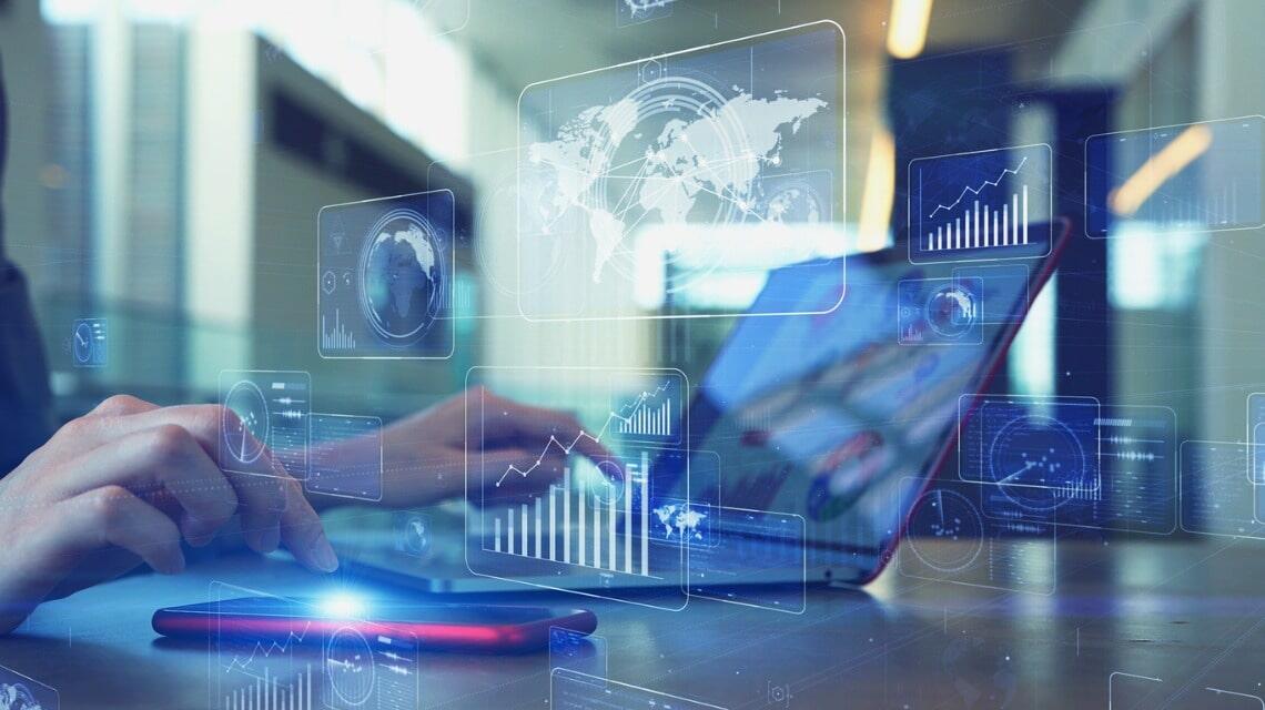 E-Ticaret Yazılımı Nedir, Seçerken Nelere Dikkat Etmelisiniz?