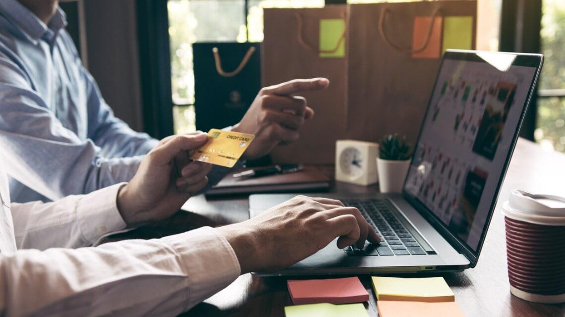 Detaylı E-Ticaret Rehberi: Bilmeniz Gerekenler 2025