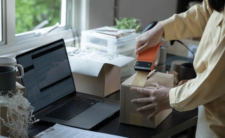 E-Ticaret İle Yurt Dışı Satış Yapmanın Yolları