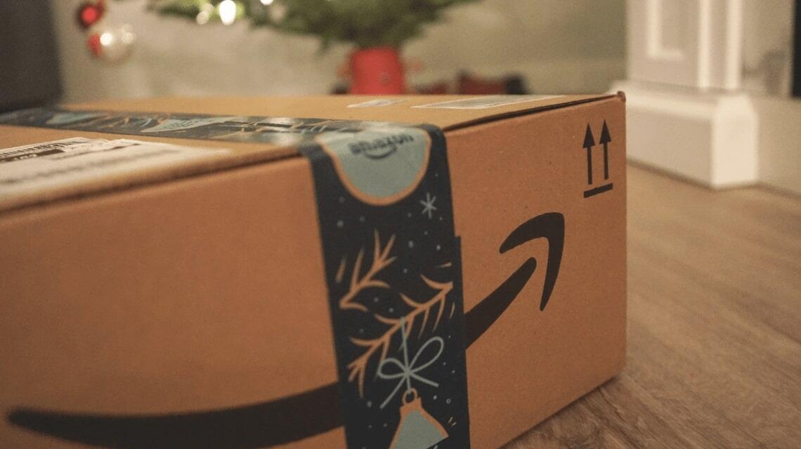 Amazon Güncel Komisyon Oranları