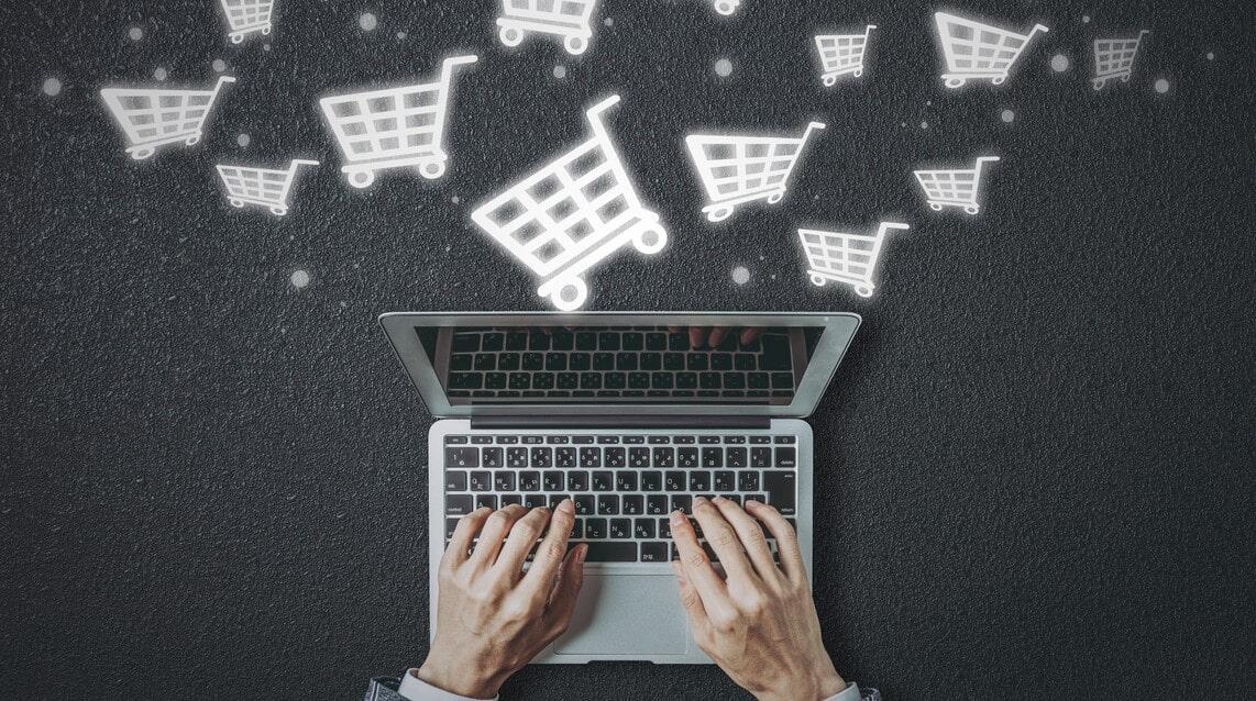 E-Ticaret İçin Ürün Açıklaması Nasıl Yazılır?