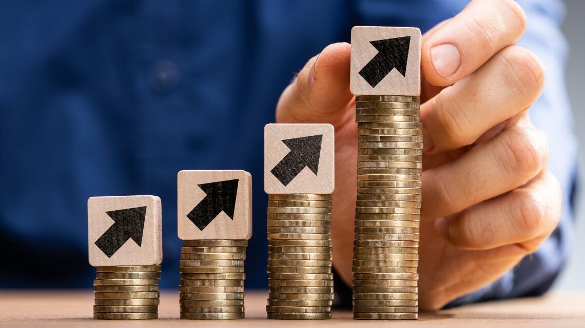 E-Ticaret Sitesi Kurma Maliyeti Nedir?