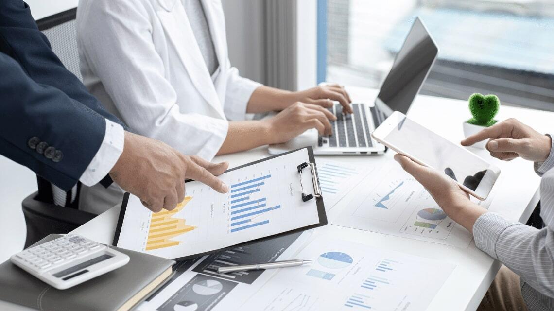 E-Ticaret Sitesi Yönetimi Nedir? Nasıl Yapılır?