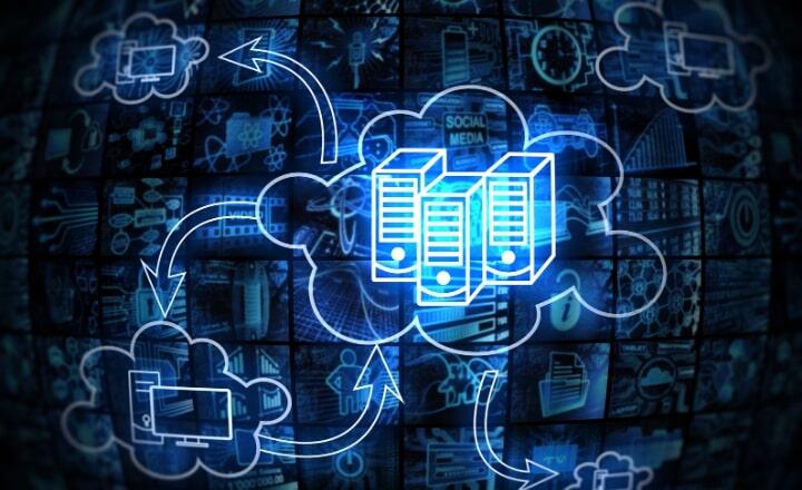 E-Ticaret İçin Hosting Paketi Nasıl Seçilir?