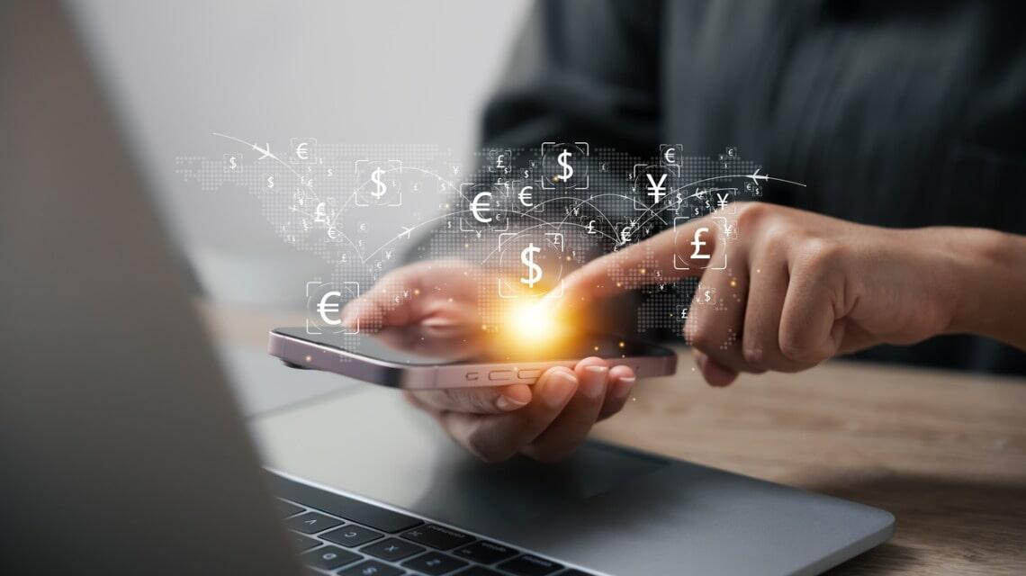 İhracat Nedir? Nasıl Yapılır?
