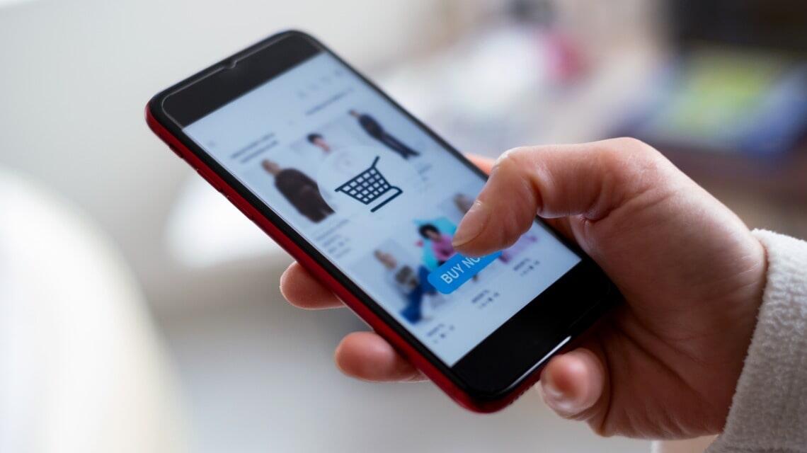 Mobil Ticaret Nedir, Nasıl Çalışır, Avantajları Nelerdir?