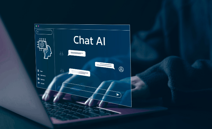 OpenAI Ads Nedir? ChatGPT’de Reklam Nasıl Verilir? 2026 Rehberi