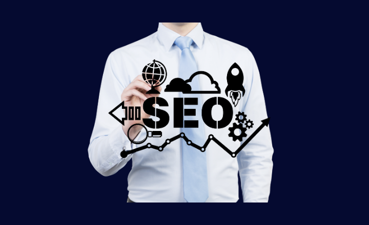 E-Ticaret Siteleri İçin SEO Güncellemeleri ve İçerik Önerileri
