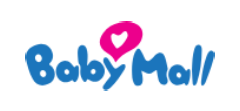 BabyMall